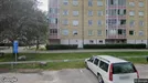Lägenhet att hyra, Växjö, &lt;span class=&quot;blurred street&quot; onclick=&quot;ProcessAdRequest(5303920)&quot;&gt;&lt;span class=&quot;hint&quot;&gt;Se gatunamn&lt;/span&gt;[xxxxxxxxxx]&lt;/span&gt;