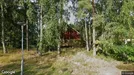 Lägenhet att hyra, Växjö, &lt;span class=&quot;blurred street&quot; onclick=&quot;ProcessAdRequest(5303925)&quot;&gt;&lt;span class=&quot;hint&quot;&gt;Se gatunamn&lt;/span&gt;[xxxxxxxxxx]&lt;/span&gt;