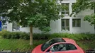Lägenhet att hyra, Växjö, &lt;span class=&quot;blurred street&quot; onclick=&quot;ProcessAdRequest(5303926)&quot;&gt;&lt;span class=&quot;hint&quot;&gt;Se gatunamn&lt;/span&gt;[xxxxxxxxxx]&lt;/span&gt;