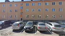 Lägenhet att hyra, Kristinehamn, &lt;span class=&quot;blurred street&quot; onclick=&quot;ProcessAdRequest(5303931)&quot;&gt;&lt;span class=&quot;hint&quot;&gt;Se gatunamn&lt;/span&gt;[xxxxxxxxxx]&lt;/span&gt;