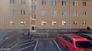 Lägenhet att hyra, Kristinehamn, Axvallagatan<span class="blurred street-number" onclick="ProcessAdRequest(5303931)"><span class="hint">Se väg-nr</span>[xxxxxxxx]</span>