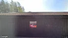 Lägenhet att hyra, Kristinehamn, &lt;span class=&quot;blurred street&quot; onclick=&quot;ProcessAdRequest(5303933)&quot;&gt;&lt;span class=&quot;hint&quot;&gt;Se gatunamn&lt;/span&gt;[xxxxxxxxxx]&lt;/span&gt;