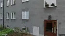 Lägenhet att hyra, Söderort, &lt;span class=&quot;blurred street&quot; onclick=&quot;ProcessAdRequest(5303934)&quot;&gt;&lt;span class=&quot;hint&quot;&gt;Se gatunamn&lt;/span&gt;[xxxxxxxxxx]&lt;/span&gt;