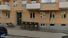 Lägenhet att hyra, Kungsholmen, &lt;span class=&quot;blurred street&quot; onclick=&quot;ProcessAdRequest(5303935)&quot;&gt;&lt;span class=&quot;hint&quot;&gt;Se gatunamn&lt;/span&gt;[xxxxxxxxxx]&lt;/span&gt;