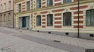 Bostadsrätt till salu, Östermalm, &lt;span class=&quot;blurred street&quot; onclick=&quot;ProcessAdRequest(5303945)&quot;&gt;&lt;span class=&quot;hint&quot;&gt;Se gatunamn&lt;/span&gt;[xxxxxxxxxx]&lt;/span&gt;