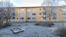 Lägenhet att hyra, Luleå, &lt;span class=&quot;blurred street&quot; onclick=&quot;ProcessAdRequest(5304051)&quot;&gt;&lt;span class=&quot;hint&quot;&gt;Se gatunamn&lt;/span&gt;[xxxxxxxxxx]&lt;/span&gt;
