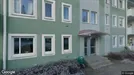Lägenhet att hyra, Luleå, &lt;span class=&quot;blurred street&quot; onclick=&quot;ProcessAdRequest(5304054)&quot;&gt;&lt;span class=&quot;hint&quot;&gt;Se gatunamn&lt;/span&gt;[xxxxxxxxxx]&lt;/span&gt;