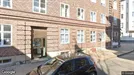 Lägenhet att hyra, Helsingborg, &lt;span class=&quot;blurred street&quot; onclick=&quot;ProcessAdRequest(5304055)&quot;&gt;&lt;span class=&quot;hint&quot;&gt;Se gatunamn&lt;/span&gt;[xxxxxxxxxx]&lt;/span&gt;