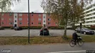 Lägenhet att hyra, Norrköping, &lt;span class=&quot;blurred street&quot; onclick=&quot;ProcessAdRequest(5304059)&quot;&gt;&lt;span class=&quot;hint&quot;&gt;Se gatunamn&lt;/span&gt;[xxxxxxxxxx]&lt;/span&gt;