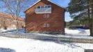 Lägenhet att hyra, Umeå, Länsmansvägen
