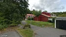 Lägenhet till salu, Mölndal, &lt;span class=&quot;blurred street&quot; onclick=&quot;ProcessAdRequest(5304062)&quot;&gt;&lt;span class=&quot;hint&quot;&gt;Se gatunamn&lt;/span&gt;[xxxxxxxxxx]&lt;/span&gt;