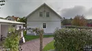 Lägenhet till salu, Göteborg Västra, &lt;span class=&quot;blurred street&quot; onclick=&quot;ProcessAdRequest(5304064)&quot;&gt;&lt;span class=&quot;hint&quot;&gt;Se gatunamn&lt;/span&gt;[xxxxxxxxxx]&lt;/span&gt;