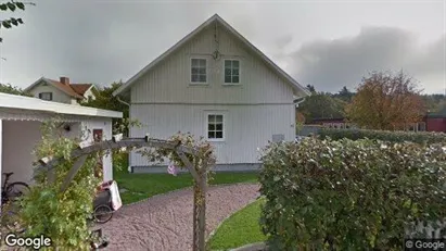 Lägenheter till salu i Göteborg Västra - Bild från Google Street View