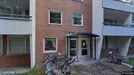 Bostadsrätt till salu, Solna, &lt;span class=&quot;blurred street&quot; onclick=&quot;ProcessAdRequest(5304093)&quot;&gt;&lt;span class=&quot;hint&quot;&gt;Se gatunamn&lt;/span&gt;[xxxxxxxxxx]&lt;/span&gt;