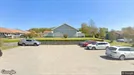 Bostadsrätt till salu, Vårgårda, &lt;span class=&quot;blurred street&quot; onclick=&quot;ProcessAdRequest(5304096)&quot;&gt;&lt;span class=&quot;hint&quot;&gt;Se gatunamn&lt;/span&gt;[xxxxxxxxxx]&lt;/span&gt;