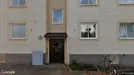 Bostadsrätt till salu, Borlänge, &lt;span class=&quot;blurred street&quot; onclick=&quot;ProcessAdRequest(5304099)&quot;&gt;&lt;span class=&quot;hint&quot;&gt;Se gatunamn&lt;/span&gt;[xxxxxxxxxx]&lt;/span&gt;