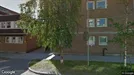 Bostadsrätt till salu, Luleå, &lt;span class=&quot;blurred street&quot; onclick=&quot;ProcessAdRequest(5304102)&quot;&gt;&lt;span class=&quot;hint&quot;&gt;Se gatunamn&lt;/span&gt;[xxxxxxxxxx]&lt;/span&gt;
