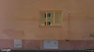 Bostadsrätt till salu, Västerås, &lt;span class=&quot;blurred street&quot; onclick=&quot;ProcessAdRequest(5304104)&quot;&gt;&lt;span class=&quot;hint&quot;&gt;Se gatunamn&lt;/span&gt;[xxxxxxxxxx]&lt;/span&gt;