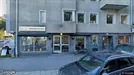 Lägenhet att hyra, Gävle, &lt;span class=&quot;blurred street&quot; onclick=&quot;ProcessAdRequest(5304106)&quot;&gt;&lt;span class=&quot;hint&quot;&gt;Se gatunamn&lt;/span&gt;[xxxxxxxxxx]&lt;/span&gt;