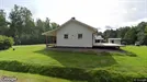 Lägenhet till salu, Mariestad, &lt;span class=&quot;blurred street&quot; onclick=&quot;ProcessAdRequest(5304108)&quot;&gt;&lt;span class=&quot;hint&quot;&gt;Se gatunamn&lt;/span&gt;[xxxxxxxxxx]&lt;/span&gt;