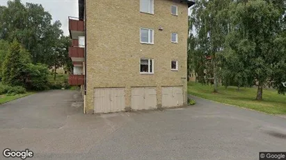 Bostadsrätter till salu i Örgryte-Härlanda - Bild från Google Street View