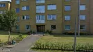 Bostadsrätt till salu, Mölndal, &lt;span class=&quot;blurred street&quot; onclick=&quot;ProcessAdRequest(5304114)&quot;&gt;&lt;span class=&quot;hint&quot;&gt;Se gatunamn&lt;/span&gt;[xxxxxxxxxx]&lt;/span&gt;