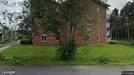 Lägenhet att hyra, Östersund, &lt;span class=&quot;blurred street&quot; onclick=&quot;ProcessAdRequest(5304119)&quot;&gt;&lt;span class=&quot;hint&quot;&gt;Se gatunamn&lt;/span&gt;[xxxxxxxxxx]&lt;/span&gt;
