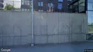 Bostadsrätt till salu, Salem, Rönninge, &lt;span class=&quot;blurred street&quot; onclick=&quot;ProcessAdRequest(5304142)&quot;&gt;&lt;span class=&quot;hint&quot;&gt;Se gatunamn&lt;/span&gt;[xxxxxxxxxx]&lt;/span&gt;