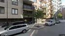 Lägenhet till salu, Lidingö, &lt;span class=&quot;blurred street&quot; onclick=&quot;ProcessAdRequest(5304147)&quot;&gt;&lt;span class=&quot;hint&quot;&gt;Se gatunamn&lt;/span&gt;[xxxxxxxxxx]&lt;/span&gt;