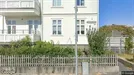 Bostadsrätt till salu, Strömstad, &lt;span class=&quot;blurred street&quot; onclick=&quot;ProcessAdRequest(5304149)&quot;&gt;&lt;span class=&quot;hint&quot;&gt;Se gatunamn&lt;/span&gt;[xxxxxxxxxx]&lt;/span&gt;