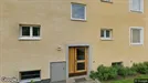 Bostadsrätt till salu, Västerort, &lt;span class=&quot;blurred street&quot; onclick=&quot;ProcessAdRequest(5304171)&quot;&gt;&lt;span class=&quot;hint&quot;&gt;Se gatunamn&lt;/span&gt;[xxxxxxxxxx]&lt;/span&gt;