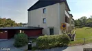 Bostadsrätt till salu, Upplands-Bro, Bro, &lt;span class=&quot;blurred street&quot; onclick=&quot;ProcessAdRequest(5304172)&quot;&gt;&lt;span class=&quot;hint&quot;&gt;Se gatunamn&lt;/span&gt;[xxxxxxxxxx]&lt;/span&gt;