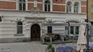 Bostadsrätt till salu, Vasastan, &lt;span class=&quot;blurred street&quot; onclick=&quot;ProcessAdRequest(5304174)&quot;&gt;&lt;span class=&quot;hint&quot;&gt;Se gatunamn&lt;/span&gt;[xxxxxxxxxx]&lt;/span&gt;