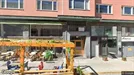 Bostadsrätt till salu, Vasastan, &lt;span class=&quot;blurred street&quot; onclick=&quot;ProcessAdRequest(5304175)&quot;&gt;&lt;span class=&quot;hint&quot;&gt;Se gatunamn&lt;/span&gt;[xxxxxxxxxx]&lt;/span&gt;