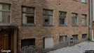 Bostadsrätt till salu, Stockholm Innerstad, &lt;span class=&quot;blurred street&quot; onclick=&quot;ProcessAdRequest(5304176)&quot;&gt;&lt;span class=&quot;hint&quot;&gt;Se gatunamn&lt;/span&gt;[xxxxxxxxxx]&lt;/span&gt;