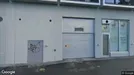Bostadsrätt till salu, Upplands Väsby, &lt;span class=&quot;blurred street&quot; onclick=&quot;ProcessAdRequest(5304181)&quot;&gt;&lt;span class=&quot;hint&quot;&gt;Se gatunamn&lt;/span&gt;[xxxxxxxxxx]&lt;/span&gt;
