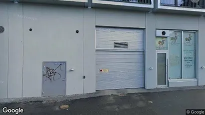 Bostadsrätter till salu i Upplands Väsby - Bild från Google Street View