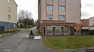 Bostadsrätt till salu, Västerås, &lt;span class=&quot;blurred street&quot; onclick=&quot;ProcessAdRequest(5304185)&quot;&gt;&lt;span class=&quot;hint&quot;&gt;Se gatunamn&lt;/span&gt;[xxxxxxxxxx]&lt;/span&gt;