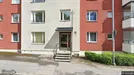Bostadsrätt till salu, Södertälje, &lt;span class=&quot;blurred street&quot; onclick=&quot;ProcessAdRequest(5304186)&quot;&gt;&lt;span class=&quot;hint&quot;&gt;Se gatunamn&lt;/span&gt;[xxxxxxxxxx]&lt;/span&gt;