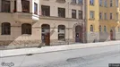 Bostadsrätt till salu, Vasastan, &lt;span class=&quot;blurred street&quot; onclick=&quot;ProcessAdRequest(5304193)&quot;&gt;&lt;span class=&quot;hint&quot;&gt;Se gatunamn&lt;/span&gt;[xxxxxxxxxx]&lt;/span&gt;