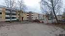 Bostadsrätt till salu, Upplands Väsby, &lt;span class=&quot;blurred street&quot; onclick=&quot;ProcessAdRequest(5304201)&quot;&gt;&lt;span class=&quot;hint&quot;&gt;Se gatunamn&lt;/span&gt;[xxxxxxxxxx]&lt;/span&gt;
