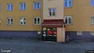 Bostadsrätt till salu, Kirseberg, &lt;span class=&quot;blurred street&quot; onclick=&quot;ProcessAdRequest(5304204)&quot;&gt;&lt;span class=&quot;hint&quot;&gt;Se gatunamn&lt;/span&gt;[xxxxxxxxxx]&lt;/span&gt;