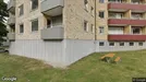 Lägenhet att hyra, Västerås, &lt;span class=&quot;blurred street&quot; onclick=&quot;ProcessAdRequest(5304222)&quot;&gt;&lt;span class=&quot;hint&quot;&gt;Se gatunamn&lt;/span&gt;[xxxxxxxxxx]&lt;/span&gt;