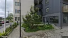 Lägenhet att hyra, Örebro, &lt;span class=&quot;blurred street&quot; onclick=&quot;ProcessAdRequest(5304256)&quot;&gt;&lt;span class=&quot;hint&quot;&gt;Se gatunamn&lt;/span&gt;[xxxxxxxxxx]&lt;/span&gt;