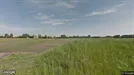 Lägenhet att hyra, Örebro, &lt;span class=&quot;blurred street&quot; onclick=&quot;ProcessAdRequest(5304265)&quot;&gt;&lt;span class=&quot;hint&quot;&gt;Se gatunamn&lt;/span&gt;[xxxxxxxxxx]&lt;/span&gt;