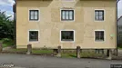 Lägenhet att hyra, Borås, &lt;span class=&quot;blurred street&quot; onclick=&quot;ProcessAdRequest(5304297)&quot;&gt;&lt;span class=&quot;hint&quot;&gt;Se gatunamn&lt;/span&gt;[xxxxxxxxxx]&lt;/span&gt;