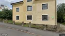 Lägenhet att hyra, Borås, <span class="blurred street" onclick="ProcessAdRequest(5304297)"><span class="hint">Se gatunamn</span>[xxxxxxxxxx]</span>