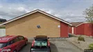 Lägenhet att hyra, Simrishamn, Kivik, &lt;span class=&quot;blurred street&quot; onclick=&quot;ProcessAdRequest(5304298)&quot;&gt;&lt;span class=&quot;hint&quot;&gt;Se gatunamn&lt;/span&gt;[xxxxxxxxxx]&lt;/span&gt;