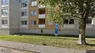 Lägenhet att hyra, Gävle, &lt;span class=&quot;blurred street&quot; onclick=&quot;ProcessAdRequest(5304306)&quot;&gt;&lt;span class=&quot;hint&quot;&gt;Se gatunamn&lt;/span&gt;[xxxxxxxxxx]&lt;/span&gt;