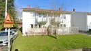 Lägenhet att hyra, Gislaved, &lt;span class=&quot;blurred street&quot; onclick=&quot;ProcessAdRequest(5304311)&quot;&gt;&lt;span class=&quot;hint&quot;&gt;Se gatunamn&lt;/span&gt;[xxxxxxxxxx]&lt;/span&gt;
